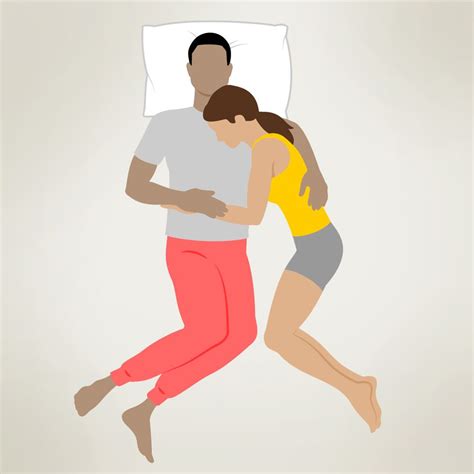 couples cuddling images|10 Cuddling Positions That'll Bring You Closer to Your Partner! .